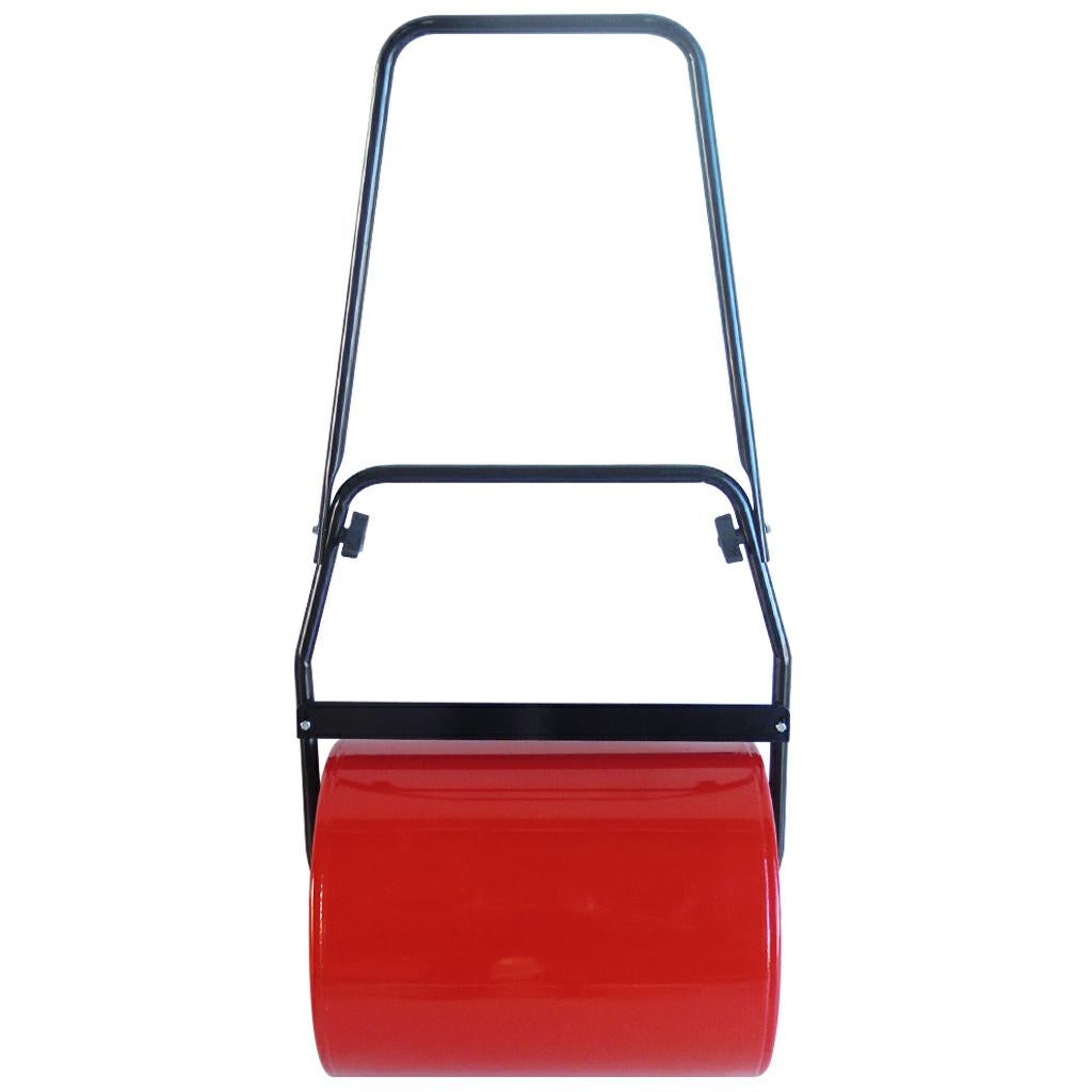 Rullo manuale da giardino da 50cm