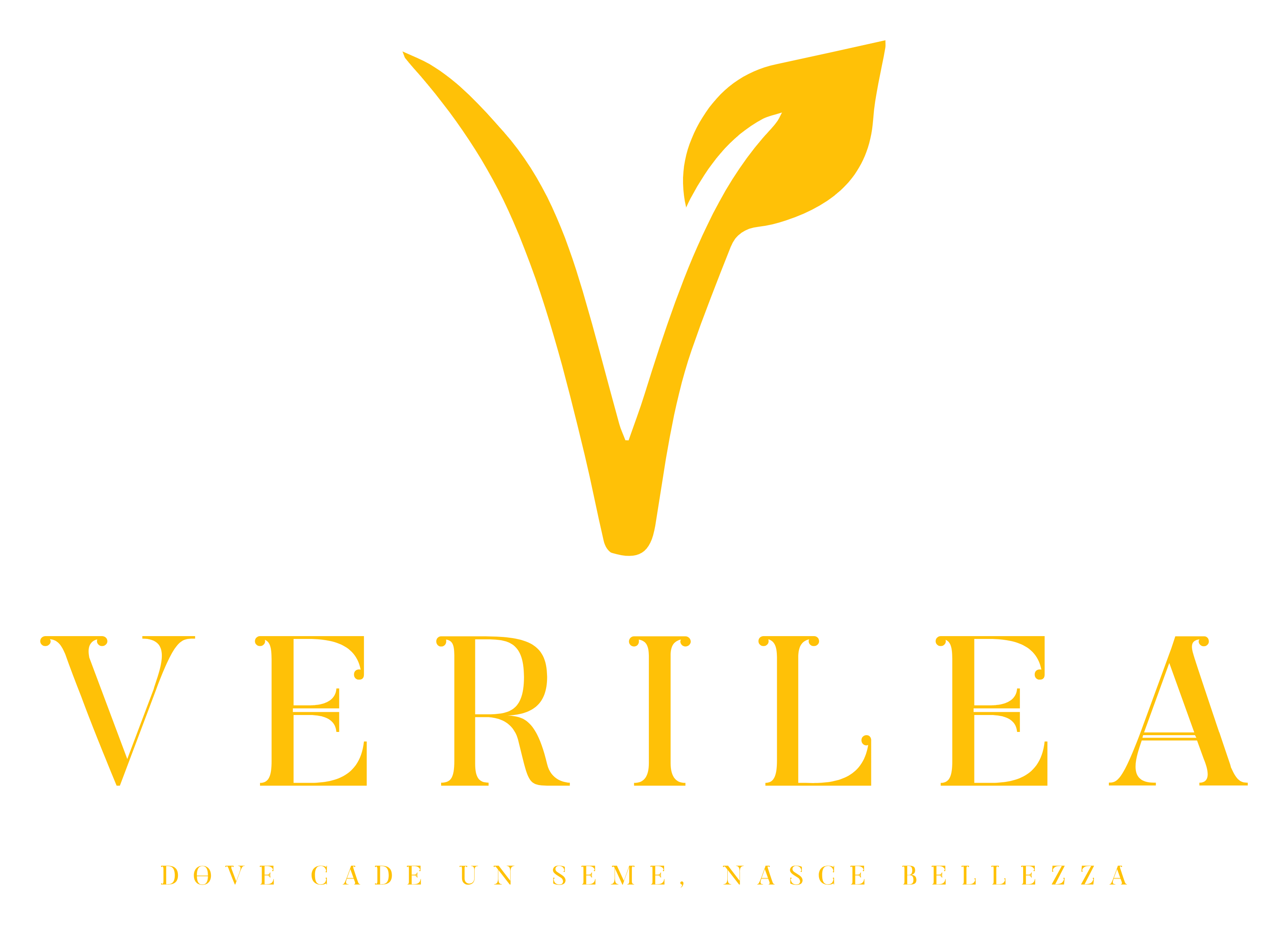 Verilea