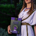 Ade –  Semi Prato di alta qualità - resistente per zone d'ombra