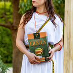 Ermes – Semi prato di alta qualità - per Rigenerazione e Trasemina del Prato