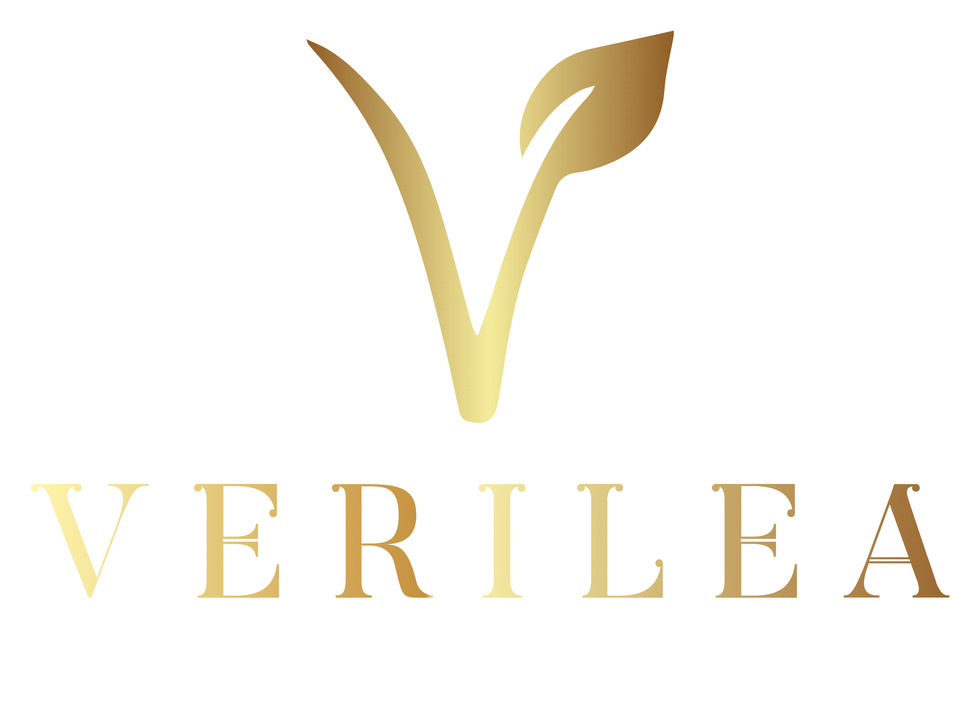 Verilea