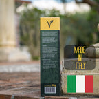 Zeus - Semi prato di alta qualità - Resistente, Fitto e Uniforme